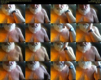 oldman3113