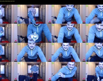 oleg_savin_