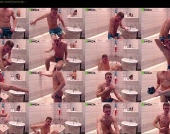 oliver_travis