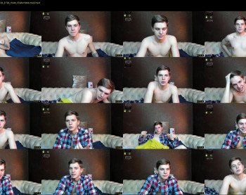 olliver_mcqueen