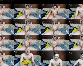 olliver_mcqueen