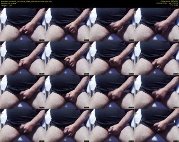 onubos0