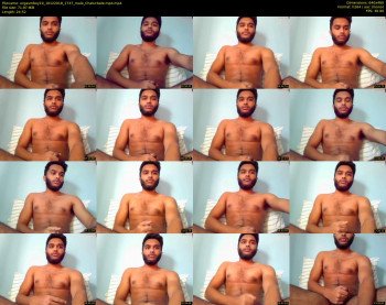 orgasmboy19