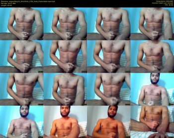 orgasmboy19