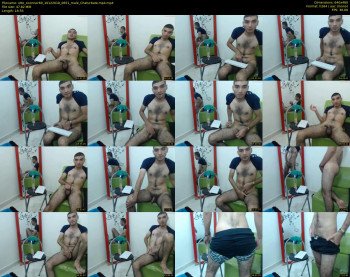 otto_oconnor69