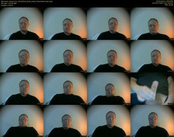 ozzy11111