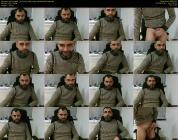 pacricos10