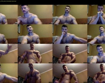 panda_muscle