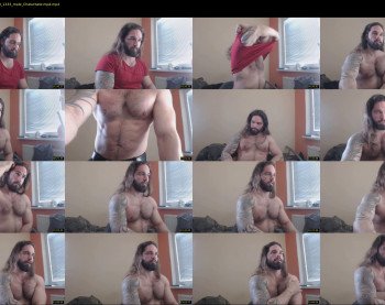phil_chambers