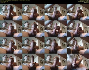 playingwithfire69