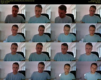 polishboy92xxxabc