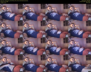 probookxxx
