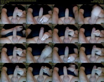 randomwhitedude66