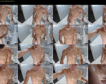 randy_full
