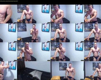 richardcolemanxxx