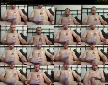 robteacher1