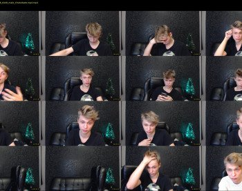 rodger_teasing