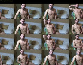 roman_volkov