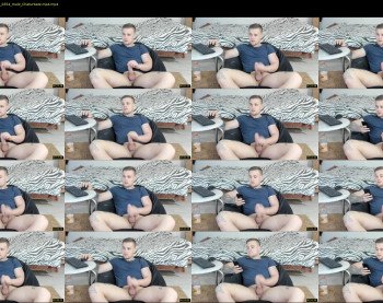 ryan_phillippe