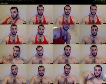 ryaninlondon11