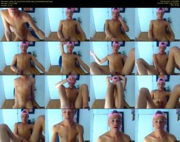 scott_10