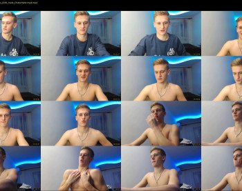 scott_sensuale