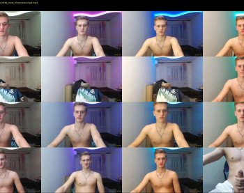 scott_sensuale