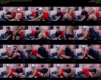 sean_bigcock