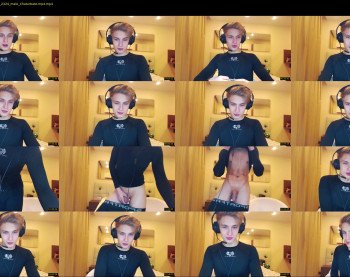 sebastianbest
