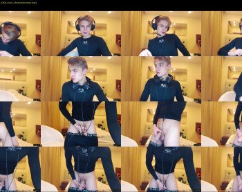sebastianbest