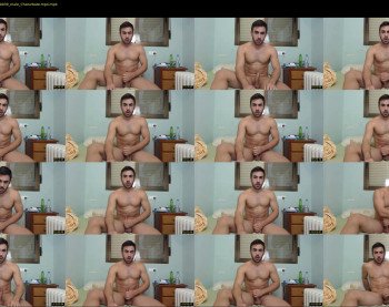 sexxxyitalian