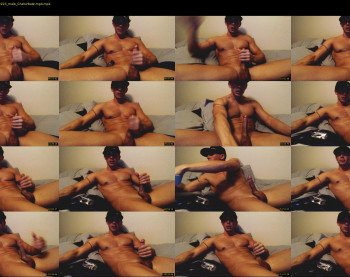sexy_jake69