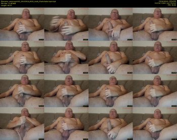 sexycoquin53