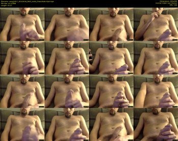 sexyjj2017
