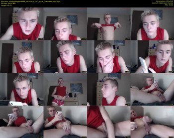 shaggyshagster6969