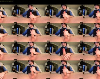 siriuscb2
