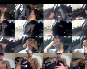 sjdorsey10