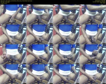 slimrodxxx