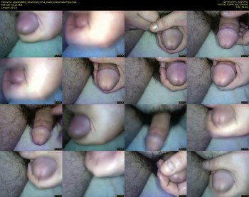 spanks0069