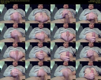 spanx2u
