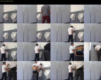 spy_ibiza