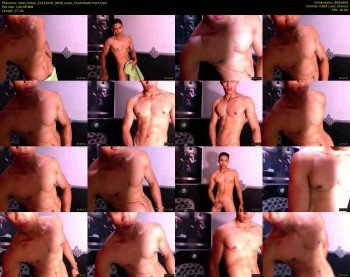 steel_hot4u