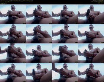 stefan_cruzx1