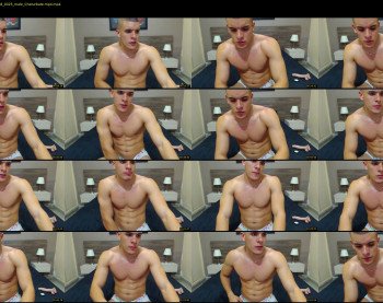 steward_acosta