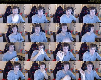 sydaffect