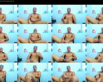 symon_xxx