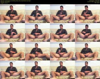 tallandhot3