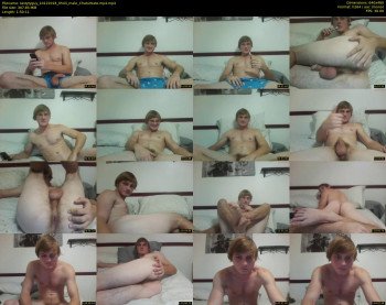 tastytyguy