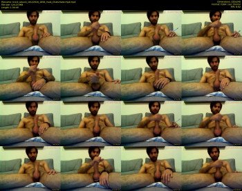 tcock_s4suck