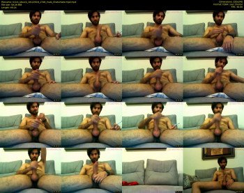 tcock_s4suck